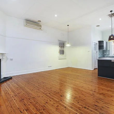 Image 6 - Grafton Street, Albury NSW 2640, Australia - Apartment for rent