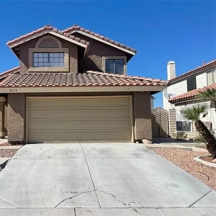 Rent this 6 bed house on 4799 Yorkfield Circle in Spring Valley, NV 89147
