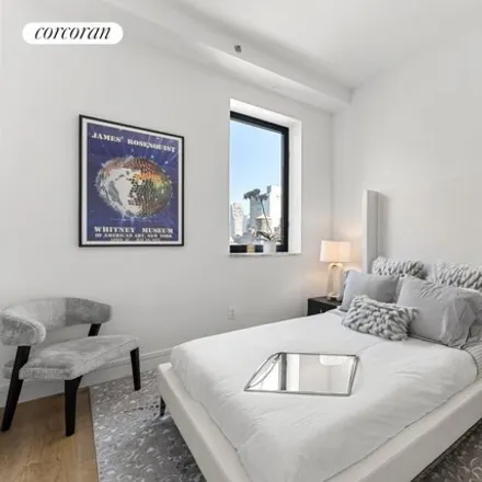 Image 4 - 305 East 61st Street, New York, NY 10065, USA - Condo for sale