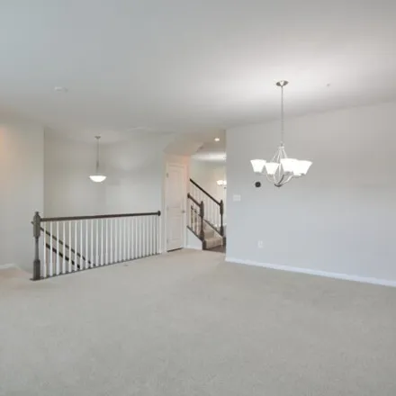 Image 7 - 21921 Broadway Ave Unit 409F, Clarksburg, Maryland, 20871 - Townhouse for sale