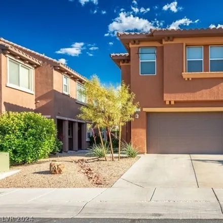 Buy this 3 bed house on 277 Trailing Putt Way in Enterprise, NV 89148