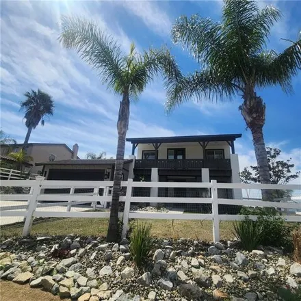 Image 3 - 3000 Crestview Drive, Norco, CA 92860, USA - House for rent