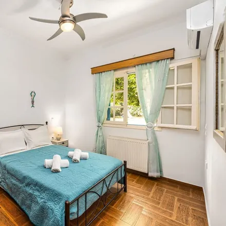 Rent this 2 bed apartment on Zakynthos in Zakynthos Regional Unit, Greece