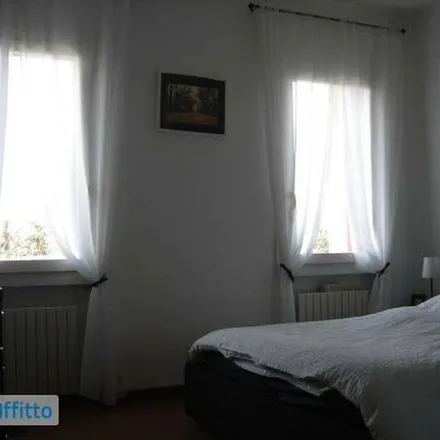 Rent this 3 bed apartment on Via Bassa 15 in 31022 Preganziol TV, Italy