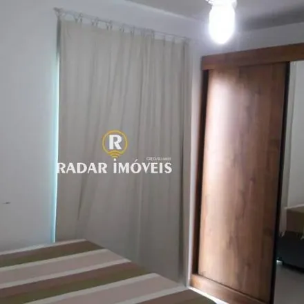 Buy this 2 bed apartment on Rua Praia do Sudoeste 1 in São Pedro da Aldeia - RJ, 28941-122