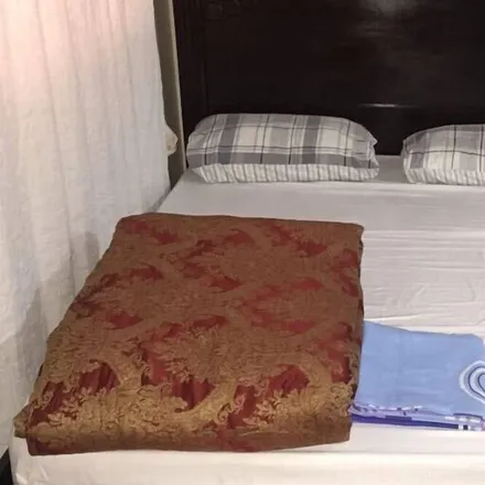 Rent this 2 bed apartment on Nairobi in 00518, Kenya
