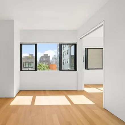 Image 2 - 123 3rd Avenue, New York, NY 10003, USA - Condo for rent