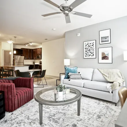 Image 4 - 3160 Timberlake Drive, Vestavia Hills, AL 35243, USA - Apartment for rent