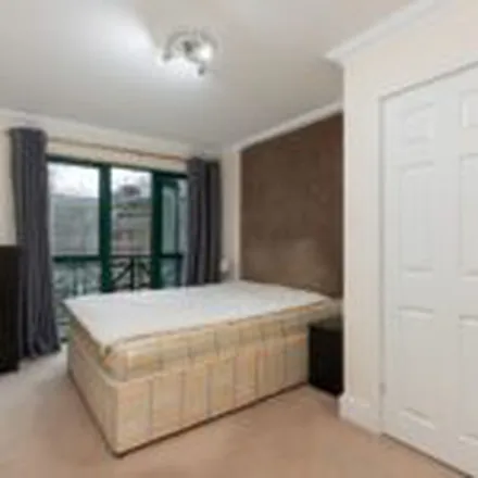 Image 7 - Ormond House, Chadwick Street, Westminster, London, SW1P 2EP, United Kingdom - Apartment for rent