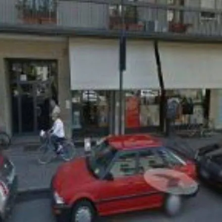 Image 8 - Via Genova 18, 29100 Piacenza PC, Italy - Apartment for rent