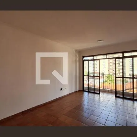 Rent this 2 bed apartment on Rua Alfonso Bovero in Ocian, Praia Grande - SP