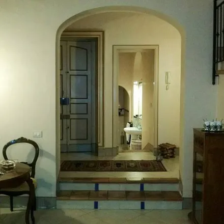 Image 7 - Istituto San Francesco di Sales, Viale Mario Rapisardi, 95123 Catania CT, Italy - Apartment for rent