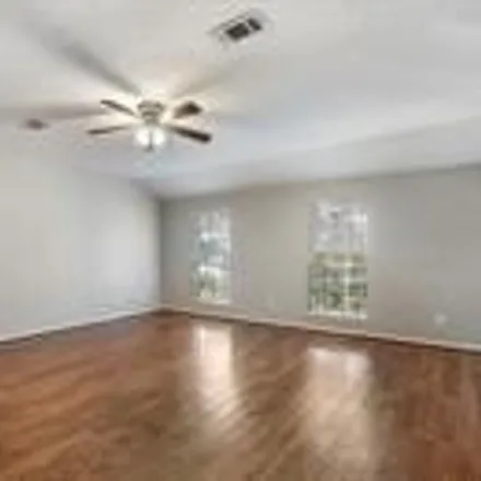 Image 7 - 54 South Village Knoll Circle, Cochran's Crossing, The Woodlands, TX 77381, USA - House for rent