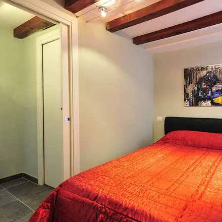 Image 4 - CASTELLO 2198 (CALLE DE LA VIDA) - Apartment for rent