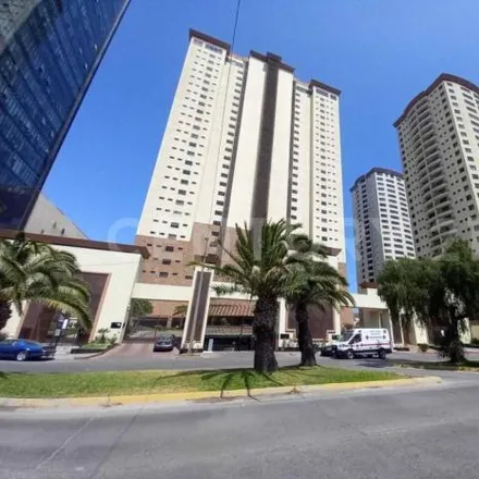 Image 1 - Torre Rubi, Boulevard Padre Francisco Eusebio Kino 1601, Zona Río, 22010 Tijuana, BCN, Mexico - Apartment for rent