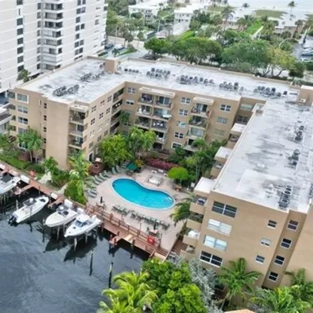 Rent this 2 bed condo on 2 Sunset Lane in Lauderdale-by-the-Sea, Broward County