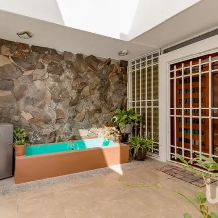 Rent this 3 bed house on Rio Bravo in Pitillal, 48300 Puerto Vallarta