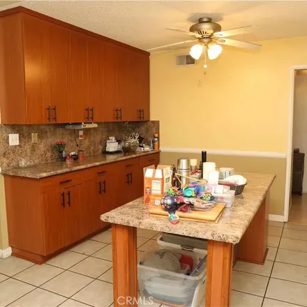 Rent this 3 bed apartment on 14708 Tyler Street in Los Angeles, CA 91342