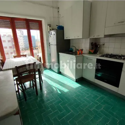 Image 7 - Via Giovanni Alfredo Cesareo, 90143 Palermo PA, Italy - Apartment for rent