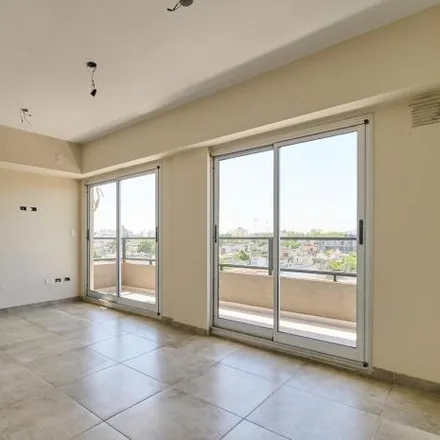 Buy this 1 bed apartment on Avenida Salvador María del Carril 2278 in Agronomía, C1431 EGH Buenos Aires