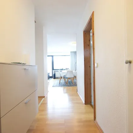 Image 5 - Bedingrader Straße 118a, 45359 Essen, Germany - Apartment for rent