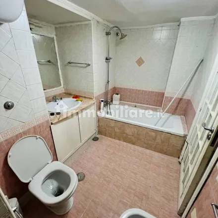 Image 1 - Via Laura Mancini Oliva, 80132 Naples NA, Italy - Apartment for rent