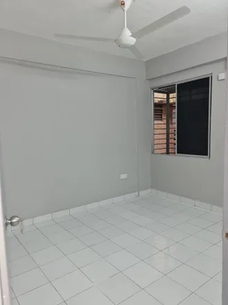 Image 2 - 11, Jalan 13/154D, Taman Desa Cheras, 56000 Kuala Lumpur, Malaysia - Apartment for rent