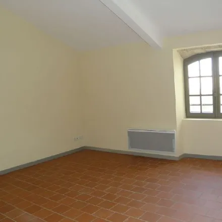 Rent this 3 bed apartment on 1 Impasse du Pin in 34550 Bessan, France
