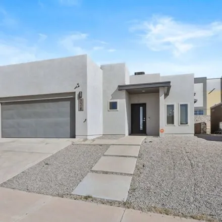 Buy this 3 bed house on 235 South Manzanita Drive in Spark's Addition Number 2 Colonia, El Paso County