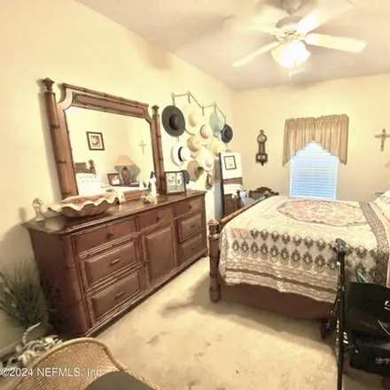 Image 8 - 2534 Golden Lake Loop, Saint Augustine, Florida, 32084 - Condo for sale