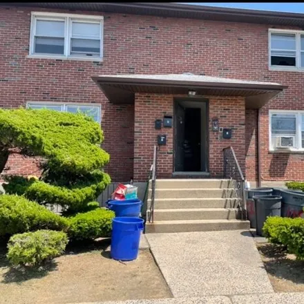 Rent this 1 bed apartment on 45 Benedict Avenue in Village of Valley Stream, NY 11580