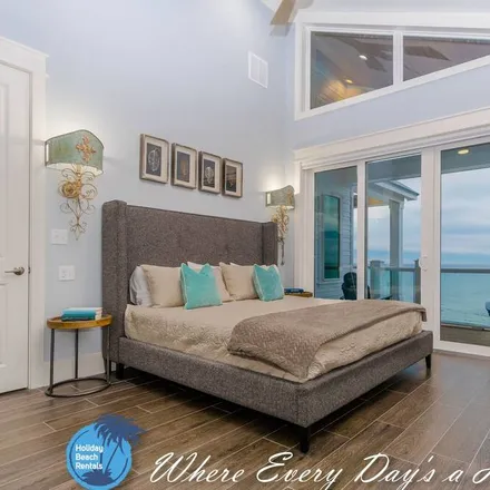 Image 8 - Panama City Beach, FL - House for rent