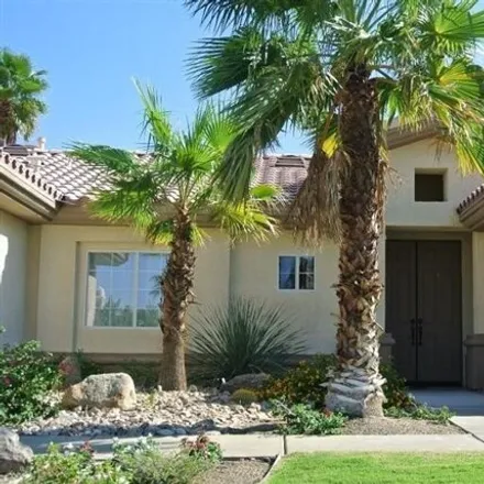 Image 3 - 110 Saint Thomas Place, Rancho Mirage, CA 92270, USA - House for rent