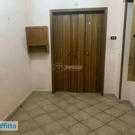 Rent this 3 bed apartment on Vicoletto III del Consiglio in 80134 Naples NA, Italy