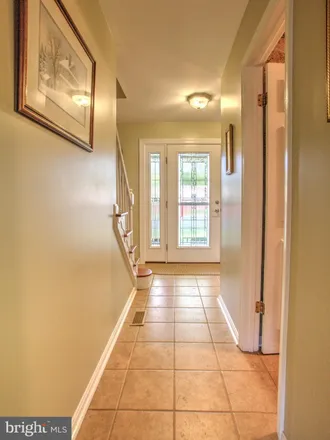 Image 5 - West MacPhail Road, Bel Air, MD 21014, USA - House for sale