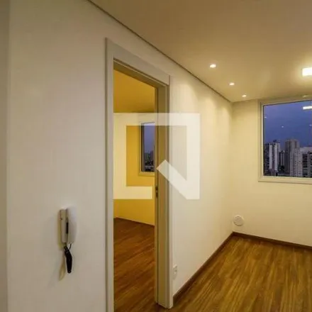 Image 2 - Rua Ibitirama, Vila Prudente, São Paulo - SP, 03133-000, Brazil - Apartment for rent