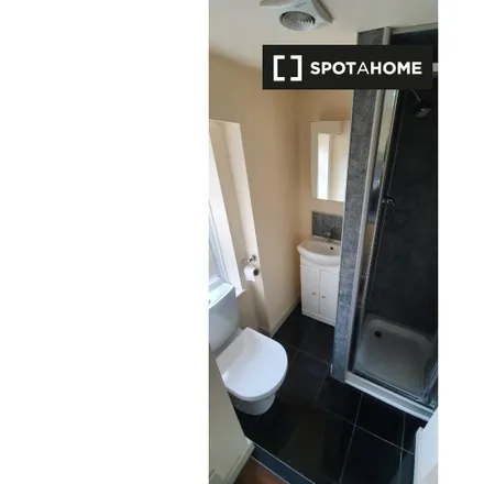 Image 2 - 5 Linacre Road, Willesden Green, London, NW2 5BH, United Kingdom - Apartment for rent