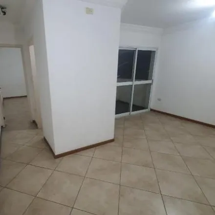 Rent this 1 bed apartment on Seicho-no-Ie Brasil in Rua Siqueira Alves 88, Vila Alzira