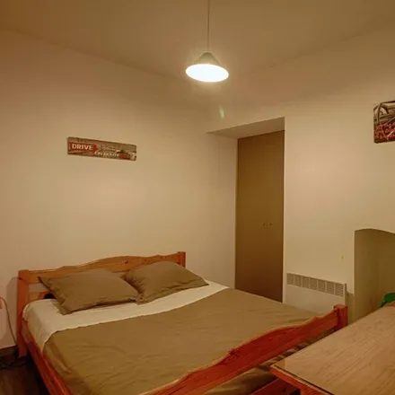 Image 1 - Ajaccio, South Corsica, France - Apartment for rent