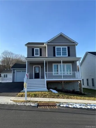 Buy this 4 bed house on unnamed road in Highland, NY 12528