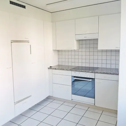 Image 6 - Kestenbergstrasse 10, 5210 Windisch, Switzerland - Apartment for rent