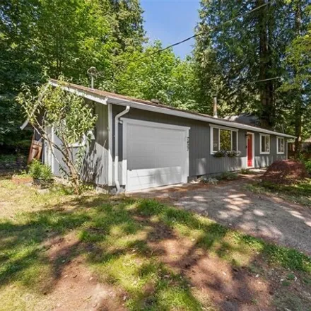 Image 1 - 7427 Greenridge St SW, Olympia, Washington, 98512 - House for sale