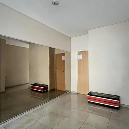 Rent this 2 bed apartment on San Lorenzo 2102 in Rosario Centro, 2000 Rosario