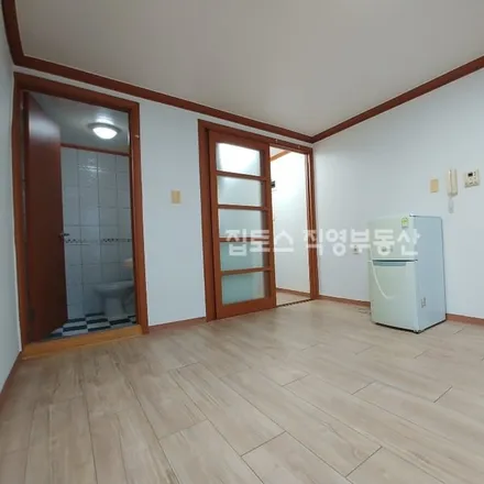 Image 1 - 서울특별시 관악구 봉천동 867-7 - Apartment for rent