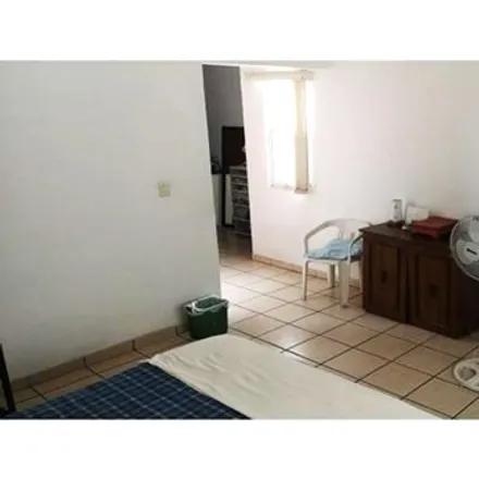 Buy this 3 bed house on Calle Profesora Genoveva Sánchez in 28000 Colima, COL