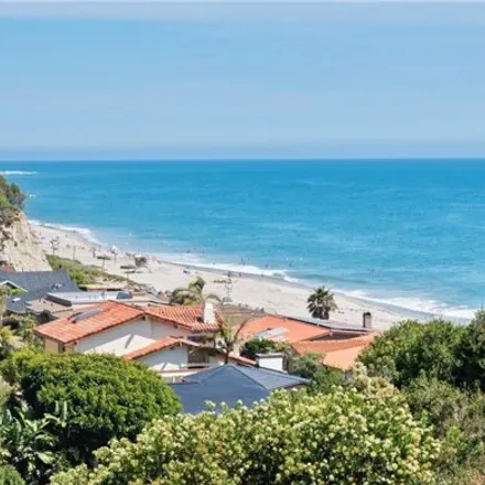 Rent this 4 bed house on 317 La Rambla in San Clemente, CA 92672