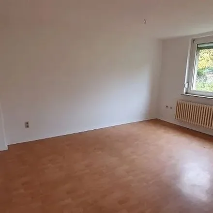 Rent this 2 bed apartment on Im Defdahl 90 in 44141 Dortmund, Germany