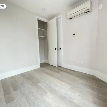 Rent this 1 bed apartment on 322 East 116th Street in New York, NY 10029