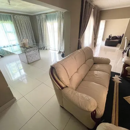 Image 7 - unnamed road, uMhlathuze Ward 2, Richards Bay, 3900, South Africa - Apartment for rent