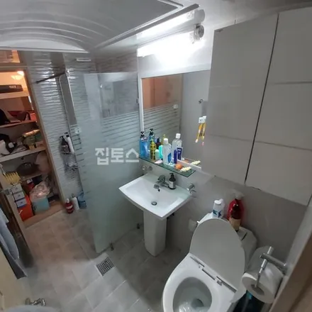 Image 5 - 서울특별시 서초구 방배동 856-14 - Apartment for rent